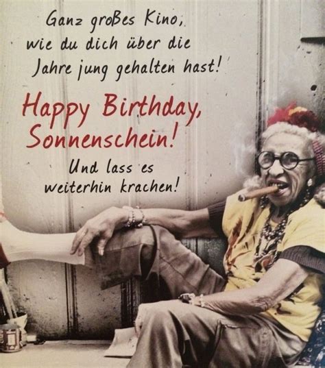 lustige sprüche geburtstag 30